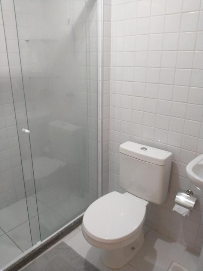 Palm Village Acqua - Premium - Em Frente A Piscina -