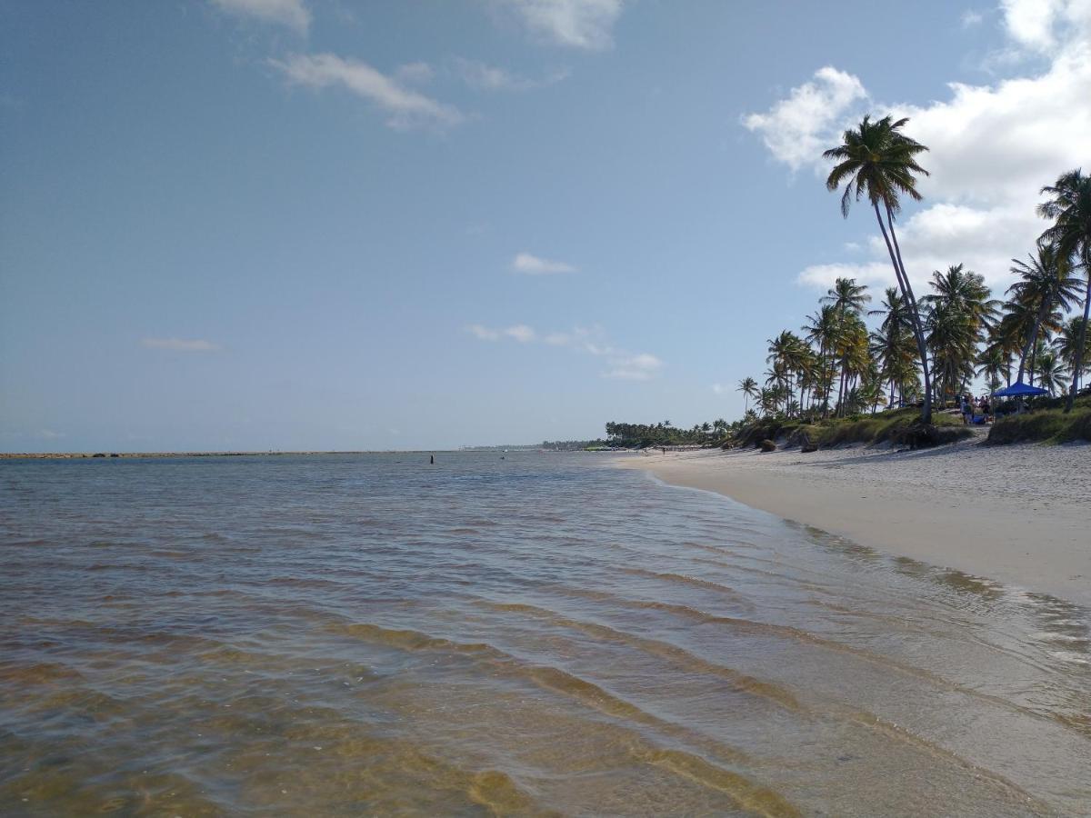 Palm Village Acqua - Premium - Em Frente A Piscina - 公寓 *